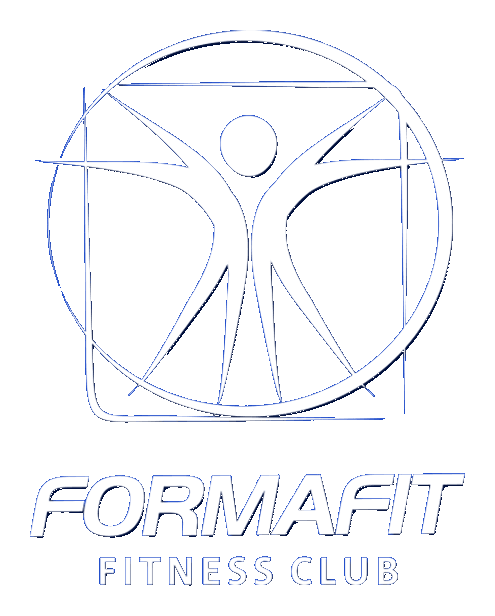 Formafit